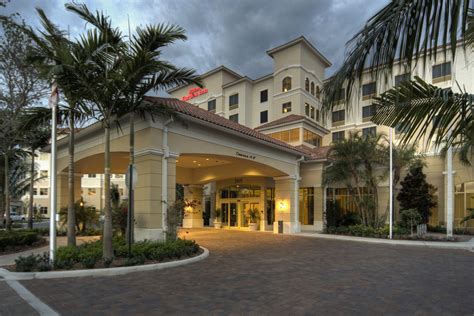 hilton garden inn photos|hilton garden inn best rated.